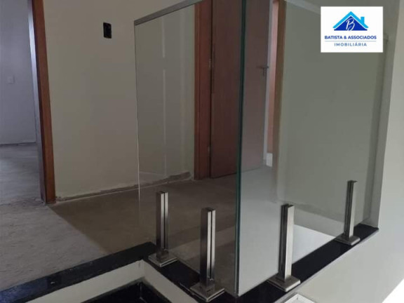 Imagem Casa com 2 Quartos à Venda, 100 m² em Parque Jambeiro - Campinas