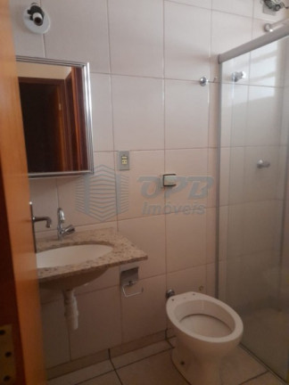 Imagem Apartamento à Venda,  em Jardim Anhanguera - Ribeirão Preto