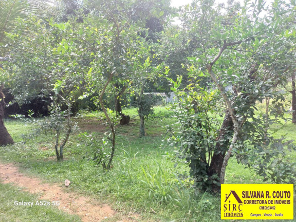 Imagem Casa com 2 Quartos à Venda, 1 m² em Itaocaia Valley (itaipuaçu) - Maricá Imagem Casa com 2 Quartos à Venda, 1 m² em Itaocaia Valley (itaipuaçu) - Maricá