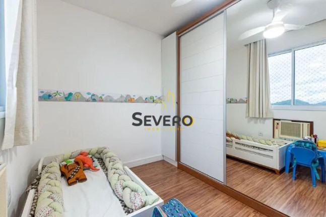 Imagem Apartamento com 3 Quartos à Venda, 68 m² em Rio Do Ouro - São Gonçalo Imagem Apartamento com 3 Quartos à Venda, 68 m² em Rio Do Ouro - São Gonçalo