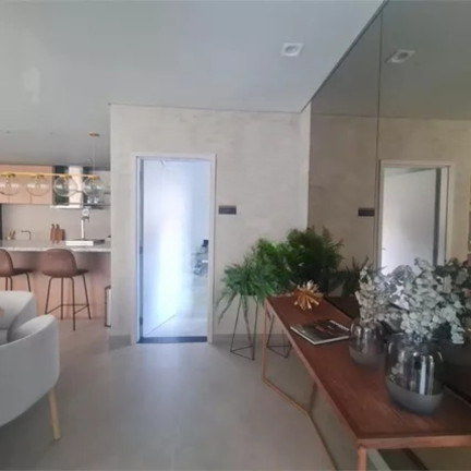 Imagem Imóvel com 3 Quartos à Venda, 143 m² em Vila Mascote - São Paulo Imagem Imóvel com 3 Quartos à Venda, 143 m² em Vila Mascote - São Paulo