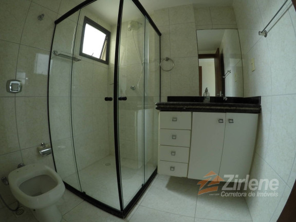 Imagem Apartamento com 4 Quartos à Venda, 169 m² em Praia Do Morro - Guarapari Imagem Apartamento com 4 Quartos à Venda, 169 m² em Praia Do Morro - Guarapari