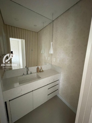 Imagem Apartamento com 3 Quartos à Venda, 206 m² em Pioneiros - Balneário Camboriú Imagem Apartamento com 3 Quartos à Venda, 206 m² em Pioneiros - Balneário Camboriú