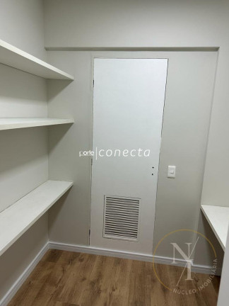Imagem Apartamento com 3 Quartos à Venda, 125 m² em Vila Gomes Cardim - São Paulo Imagem Apartamento com 3 Quartos à Venda, 125 m² em Vila Gomes Cardim - São Paulo