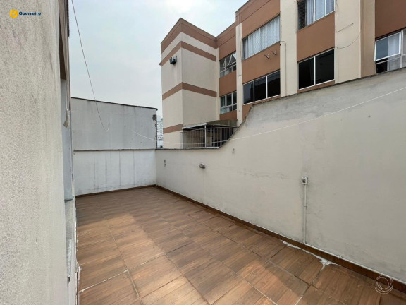 Imagem Apartamento com 2 Quartos à Venda,  em Kobrasol - São José
