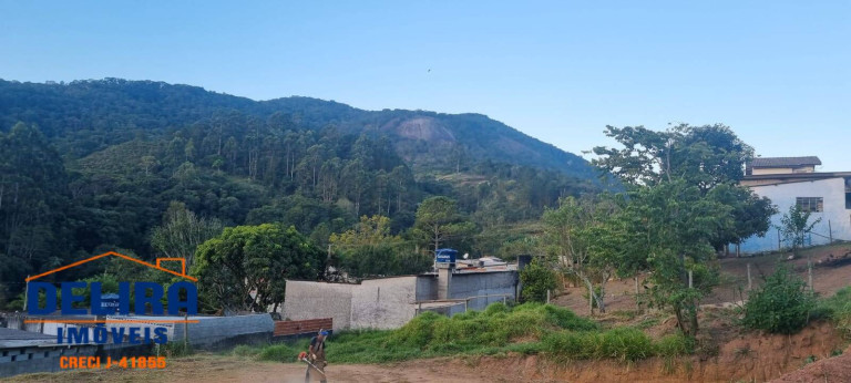Imagem Terreno à Venda, 514 m² em Corumbá (terra Preta) - Mairiporã Imagem Terreno à Venda, 514 m² em Corumbá (terra Preta) - Mairiporã