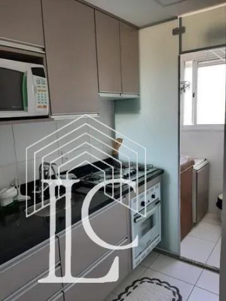 Imagem Apartamento com 2 Quartos à Venda, 47 m² em Saúde - São Paulo