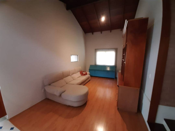 Imagem Casa de Condomínio com 5 Quartos à Venda, 550 m² em Parque Reserva Fazenda Imperial - Sorocaba Imagem Casa de Condomínio com 5 Quartos à Venda, 550 m² em Parque Reserva Fazenda Imperial - Sorocaba