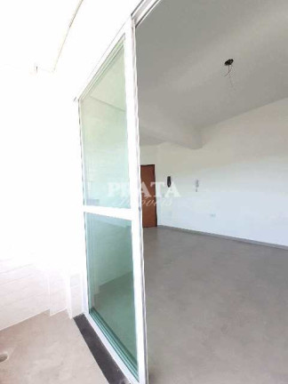 Imagem Apartamento com 2 Quartos à Venda, 74 m² em Campo Grande - Santos Imagem Apartamento com 2 Quartos à Venda, 74 m² em Campo Grande - Santos