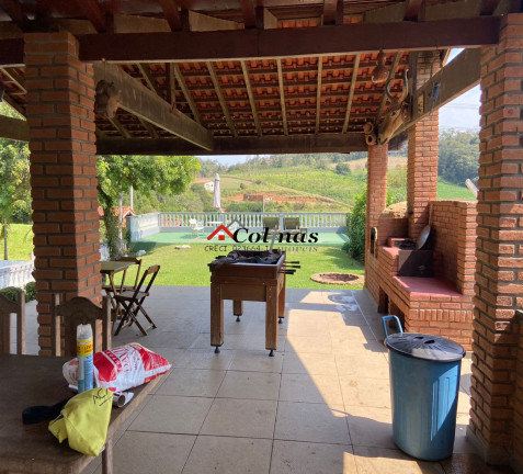 Imagem Imóvel com 4 Quartos à Venda, 3.000 m² em Depois Do Centro - Ibiúna Imagem Imóvel com 4 Quartos à Venda, 3.000 m² em Depois Do Centro - Ibiúna