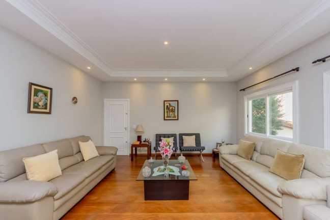 Imagem Casa com 3 Quartos à Venda, 222 m² em Vila Nova Caledônia - São Paulo Imagem Casa com 3 Quartos à Venda, 222 m² em Vila Nova Caledônia - São Paulo