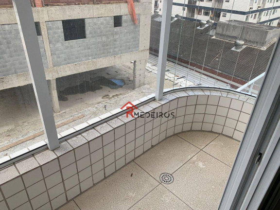 Imagem Apartamento com 2 Quartos à Venda, 87 m² em Aviação - Praia Grande Imagem Apartamento com 2 Quartos à Venda, 87 m² em Aviação - Praia Grande