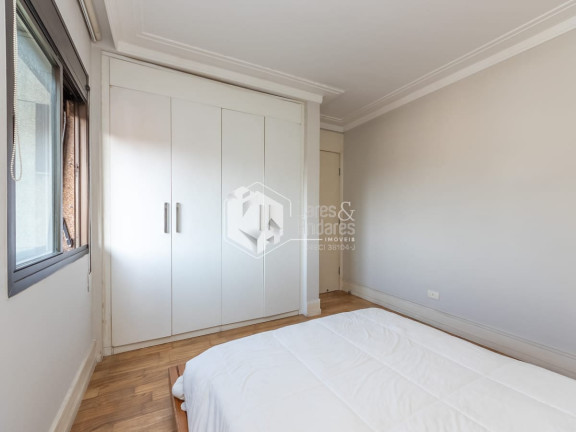 Imagem Imóvel com 3 Quartos à Venda, 172 m² em Jardim Ampliação - São Paulo