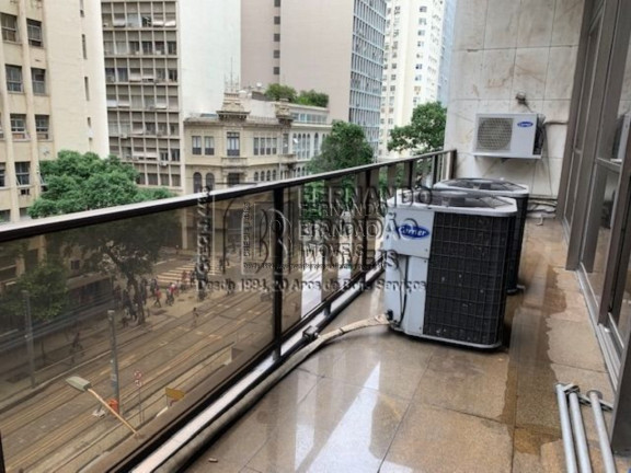 Imagem Sala Comercial à Venda, 385 m² em Centro - Rio De Janeiro Imagem Sala Comercial à Venda, 385 m² em Centro - Rio De Janeiro