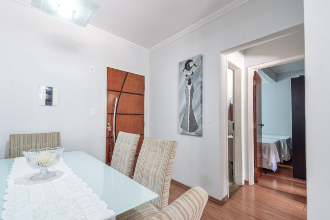 Imagem Apartamento com 2 Quartos à Venda, 48 m² em Consolação - São Paulo Imagem Apartamento com 2 Quartos à Venda, 48 m² em Consolação - São Paulo