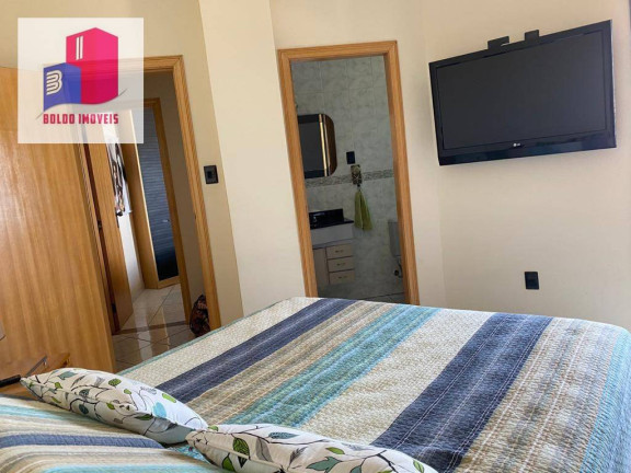 Imagem Apartamento com 3 Quartos à Venda, 175 m² em Aviação - Praia Grande
