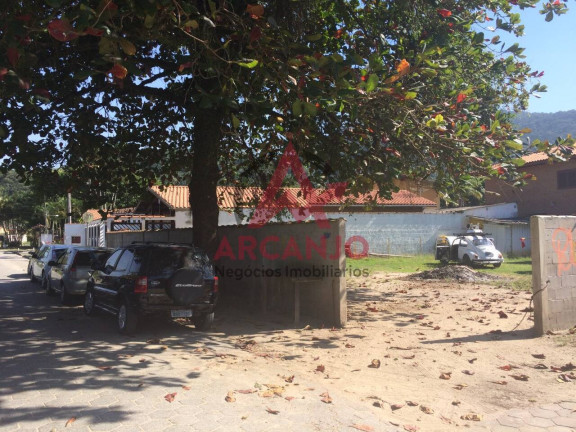 Imagem Terreno à Venda, 373 m² em Toninhas - Ubatuba Imagem Terreno à Venda, 373 m² em Toninhas - Ubatuba