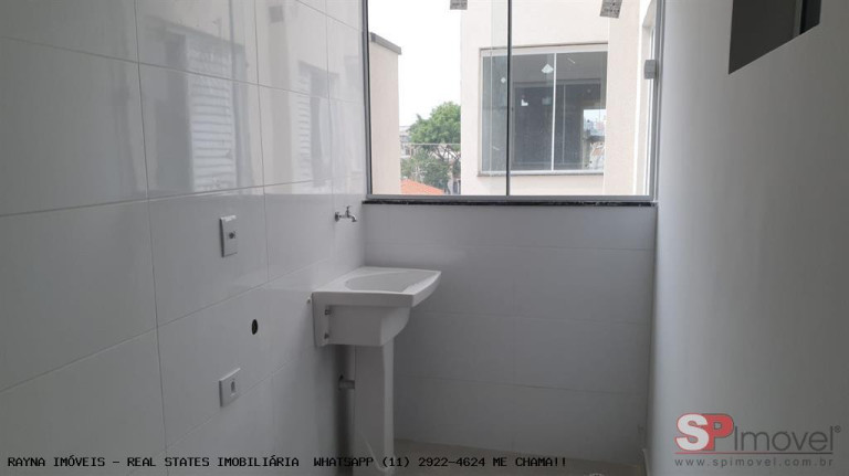 Imagem Casa à Venda, em Aviação Imagem Casa à Venda, em Aviação