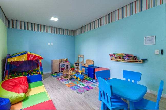 Imagem Apartamento com 2 Quartos à Venda, 69 m² em Vila Moinho Velho - São Paulo Imagem Apartamento com 2 Quartos à Venda, 69 m² em Vila Moinho Velho - São Paulo