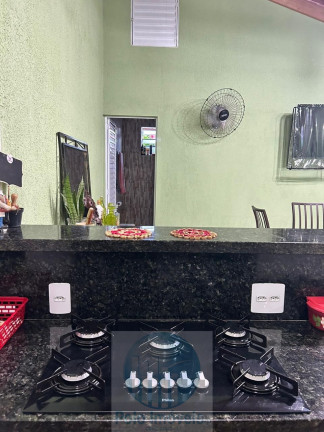Imagem Casa com 3 Quartos à Venda, 22 m² em Jardim Doutor Paulo Gomes Romeo - Ribeirão Preto Imagem Casa com 3 Quartos à Venda, 22 m² em Jardim Doutor Paulo Gomes Romeo - Ribeirão Preto
