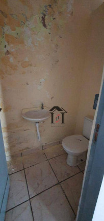 Imagem Casa com 1 Quarto à Venda, 171 m² em Currupira - Jundiaí Imagem Casa com 1 Quarto à Venda, 171 m² em Currupira - Jundiaí