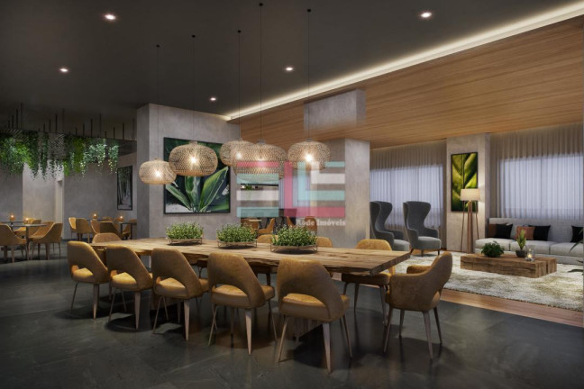 Imagem Imóvel com 2 Quartos à Venda, 67 m² em Saúde - São Paulo