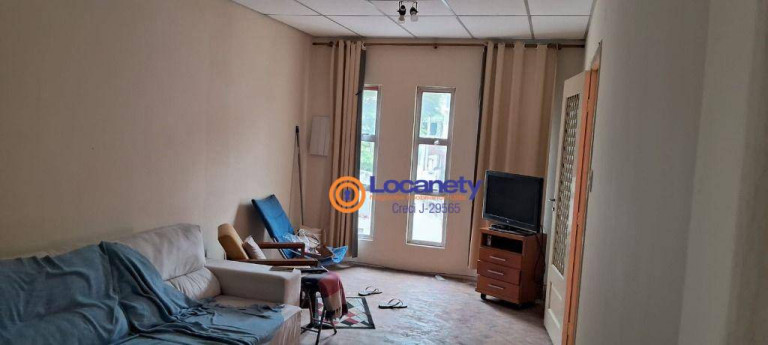 Imagem Casa com 2 Quartos à Venda, 105 m² em Vila Aurora - Ribeirão Pires Imagem Casa com 2 Quartos à Venda, 105 m² em Vila Aurora - Ribeirão Pires
