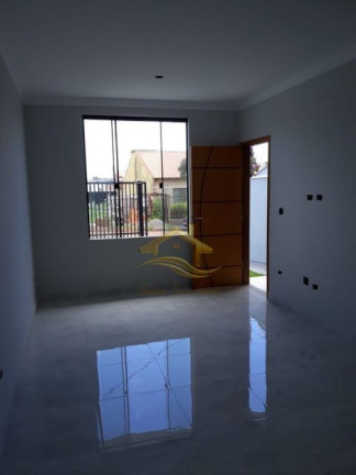 Imagem Imóvel com 3 Quartos à Venda, 85 m² em Alto Da Boa Vista - Londrina Imagem Imóvel com 3 Quartos à Venda, 85 m² em Alto Da Boa Vista - Londrina