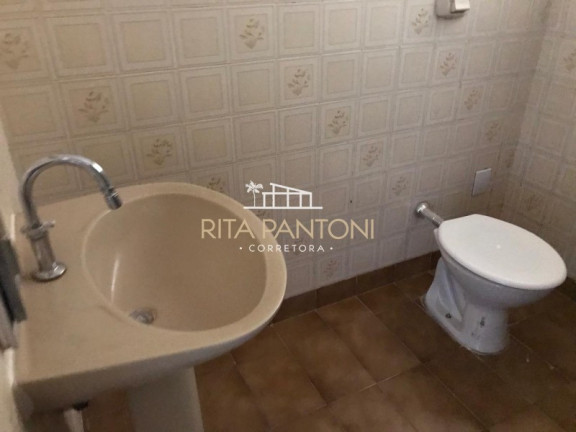 Imagem Casa com 3 Quartos à Venda, 113 m² em Vila Tibério - Ribeirão Preto Imagem Casa com 3 Quartos à Venda, 113 m² em Vila Tibério - Ribeirão Preto