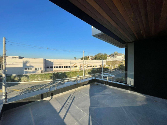 Imagem Sobrado com 4 Quartos à Venda, 367 m² em Jardim Altos De Santana - São José Dos Campos Imagem Sobrado com 4 Quartos à Venda, 367 m² em Jardim Altos De Santana - São José Dos Campos