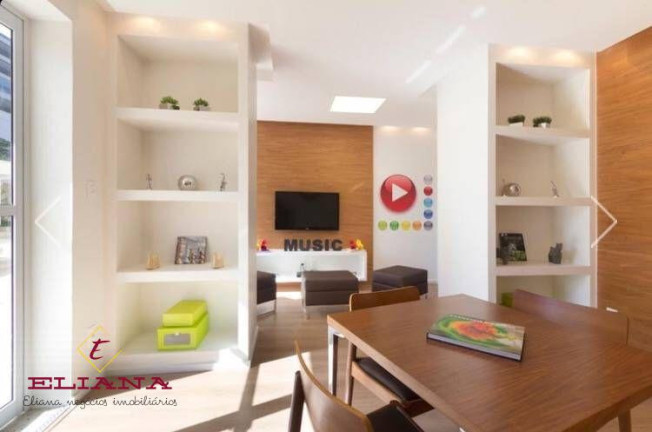 Imagem Cobertura com 2 Quartos à Venda, 170 m² em Santana - São Paulo Imagem Cobertura com 2 Quartos à Venda, 170 m² em Santana - São Paulo