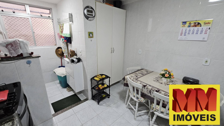Imagem Apartamento com 1 Quarto à Venda, 78 m² em Braga - Cabo Frio