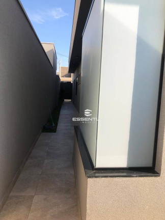 Imagem Casa com 3 Quartos à Venda, 207 m² em Gaivota Ii - São José Do Rio Preto Imagem Casa com 3 Quartos à Venda, 207 m² em Gaivota Ii - São José Do Rio Preto
