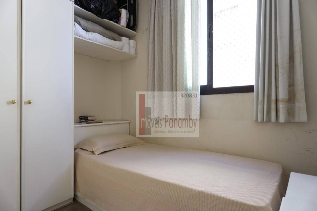 Imagem Cobertura com 4 Quartos à Venda, 287 m² em Perdizes - São Paulo Imagem Cobertura com 4 Quartos à Venda, 287 m² em Perdizes - São Paulo
