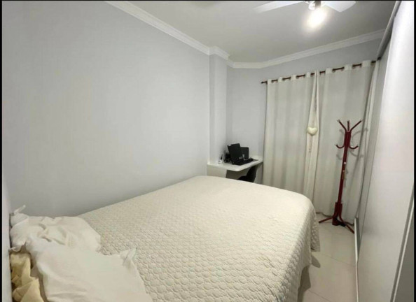 Imagem Apartamento com 3 Quartos à Venda, 100 m² em Itapema