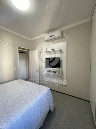 Imagem Apartamento com 3 Quartos à Venda, 105 m² em Meireles - Fortaleza