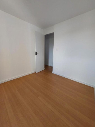Imagem Apartamento com 2 Quartos à Venda, 53 m² em Santa Terezinha - São Bernardo Do Campo Imagem Apartamento com 2 Quartos à Venda, 53 m² em Santa Terezinha - São Bernardo Do Campo