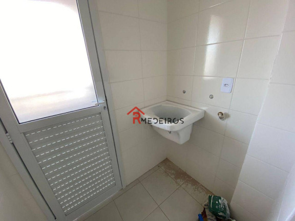 Imagem Apartamento com 2 Quartos à Venda, 57 m² em Mirim - Praia Grande Imagem Apartamento com 2 Quartos à Venda, 57 m² em Mirim - Praia Grande