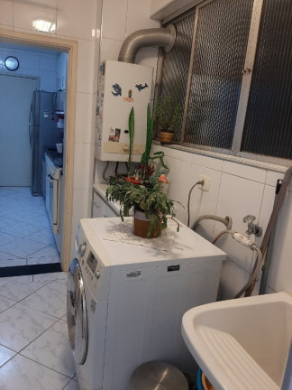 Imagem Imóvel com 2 Quartos à Venda, 86 m² em Santa Cecília - São Paulo Imagem Imóvel com 2 Quartos à Venda, 86 m² em Santa Cecília - São Paulo