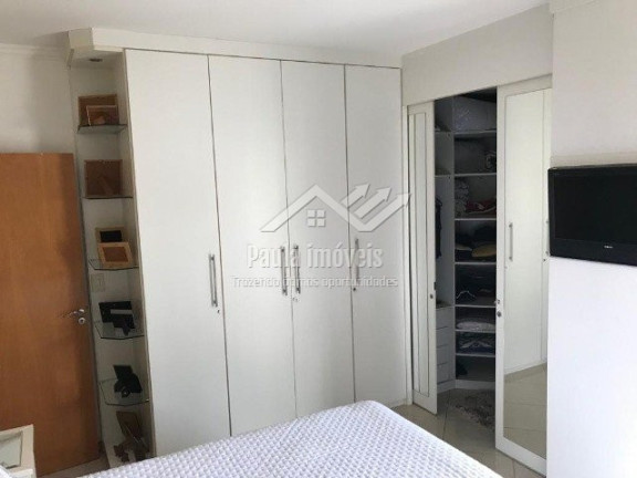 Imagem Apartamento com 5 Quartos à Venda, 143 m² em Vila Betânia - Sao Jose Dos Campos Imagem Apartamento com 5 Quartos à Venda, 143 m² em Vila Betânia - Sao Jose Dos Campos