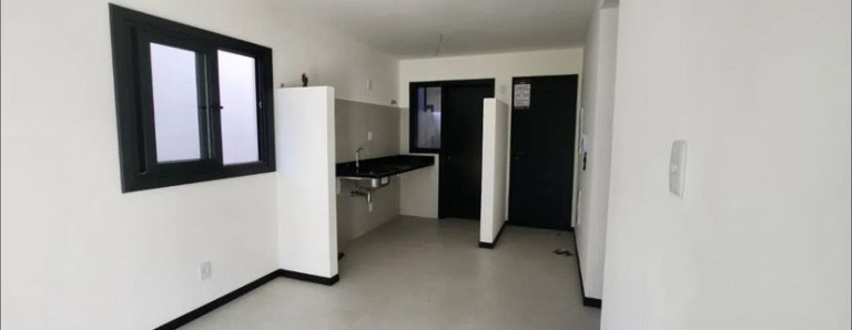 Imagem Apartamento com 2 Quartos à Venda, 56 m² em Praia Do Forte - Mata De São João