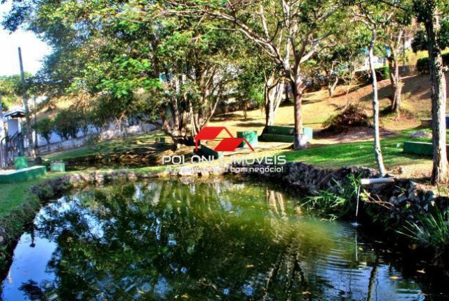 Imagem Chácara com 2 Quartos à Venda, 5.000 m² em Batatuba - Piracaia Imagem Chácara com 2 Quartos à Venda, 5.000 m² em Batatuba - Piracaia