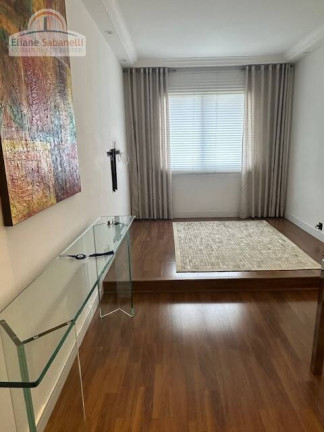 Imagem Apartamento com 3 Quartos para Alugar, 70 m² em Vila Andrade - São Paulo Imagem Apartamento com 3 Quartos para Alugar, 70 m² em Vila Andrade - São Paulo