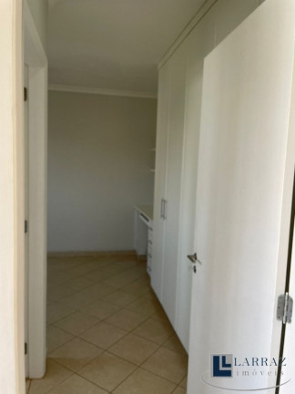 Imagem Imóvel com 1 Quarto à Venda, 40 m² em Iguatemi - Ribeirão Preto Imagem Imóvel com 1 Quarto à Venda, 40 m² em Iguatemi - Ribeirão Preto