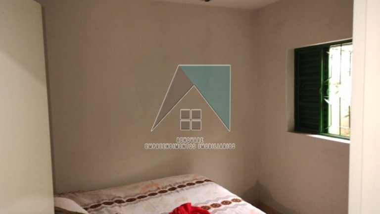 Imagem Casa com 4 Quartos à Venda, 200 m² em Ipiranga - Ribeirão Preto Imagem Casa com 4 Quartos à Venda, 200 m² em Ipiranga - Ribeirão Preto