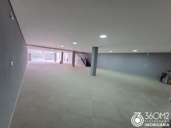 Imagem Apartamento com 2 Quartos à Venda, 84 m² em Parque Erasmo Assunção - Santo André Imagem Apartamento com 2 Quartos à Venda, 84 m² em Parque Erasmo Assunção - Santo André