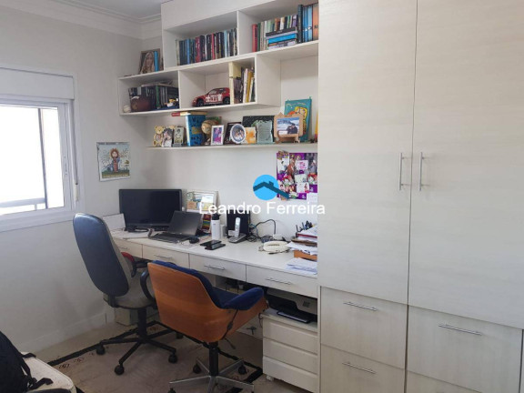 Imagem Apartamento com 3 Quartos à Venda, 180 m² em Nova Petrópolis - São Bernardo Do Campo Imagem Apartamento com 3 Quartos à Venda, 180 m² em Nova Petrópolis - São Bernardo Do Campo