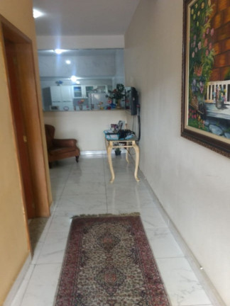 Imagem Casa com 2 Quartos à Venda, 120 m² em Centenário - Duque De Caxias