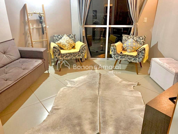 Imagem Casa de Condomínio com 3 Quartos à Venda, 300 m² em Betel - Paulínia Imagem Casa de Condomínio com 3 Quartos à Venda, 300 m² em Betel - Paulínia