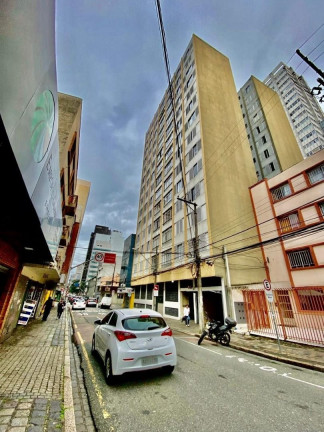 Imagem Apartamento com 3 Quartos à Venda, 89 m² em Alto Da Rua Xv - Curitiba Imagem Apartamento com 3 Quartos à Venda, 89 m² em Alto Da Rua Xv - Curitiba